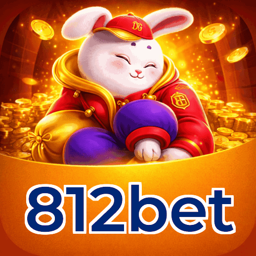 Especificações técnicas download 812bet