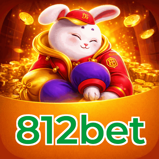 Especificações técnicas download 812bet