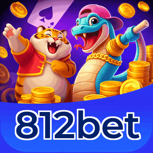 Especificações técnicas download 812bet