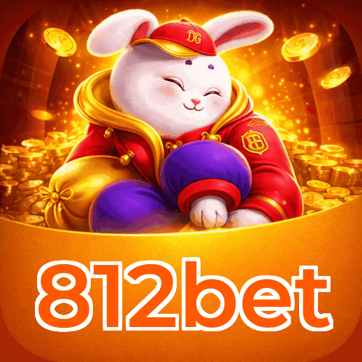 812bet - Vitória verificada Carlos M.