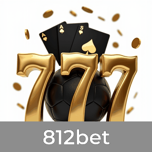 812bet Apresenta Big Bass Splash: Aventura de Pesca com Altas Recompensas!