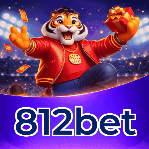 812bet - Vitória verificada Fernando C.