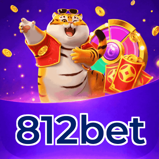 Especificações técnicas download 812bet
