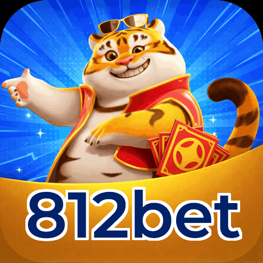Especificações técnicas download 812bet