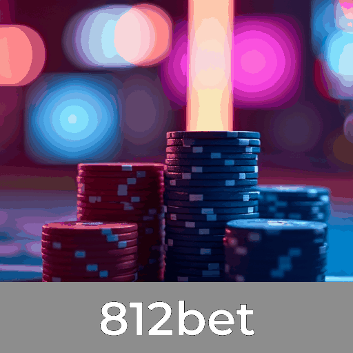 Jogue e Ganhe com o Crash Game no 812bet: Multiplicadores Altos e Emoção Instantânea