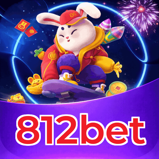 Especificações técnicas download 812bet