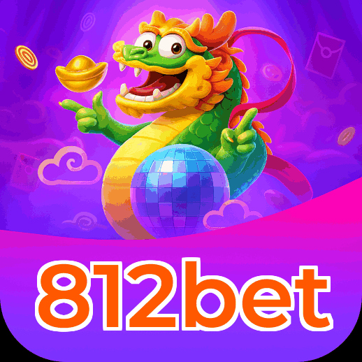 Catálogo 812bet 2.547 jogos - Pragmatic Play, Evolution, NetEnt