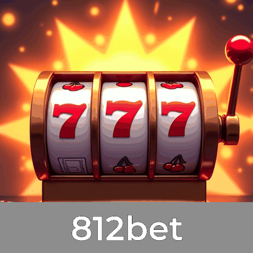 812bet: Fortune Tiger - Experimente os Tigres Brilhantes e Ganhe Grandes Prêmios