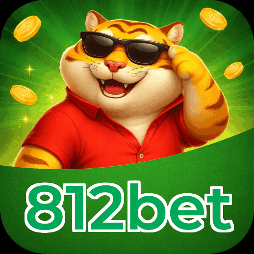 Requisitos APK 812bet