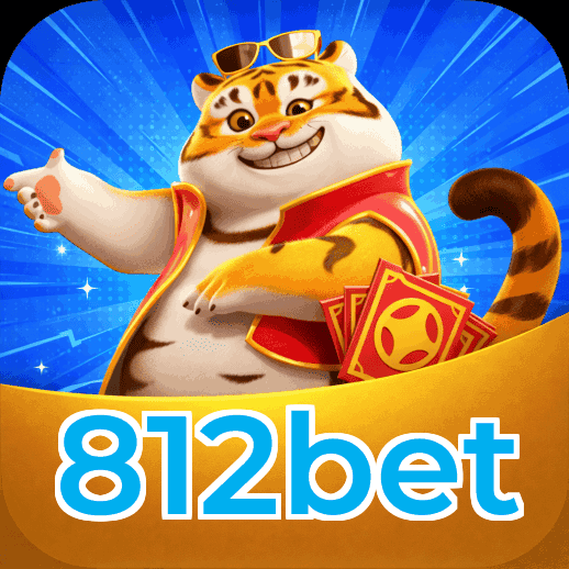 Especificações técnicas download 812bet