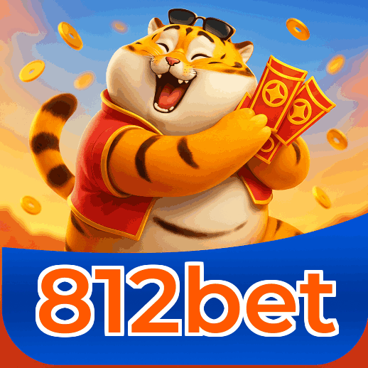 812bet segurança SSL 256-bit - Licença Curaçao, eCOGRA, GLI certificado