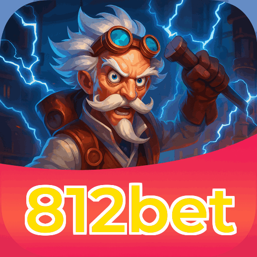 Requisitos do APK da 812bet para Android