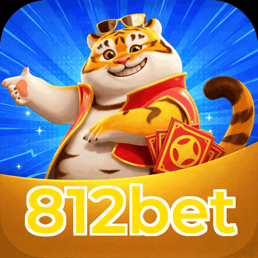 Especificações técnicas download 812bet