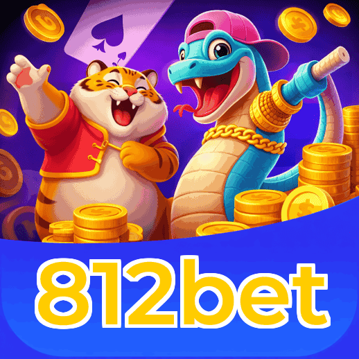 812bet - Vitória verificada Juliana S.