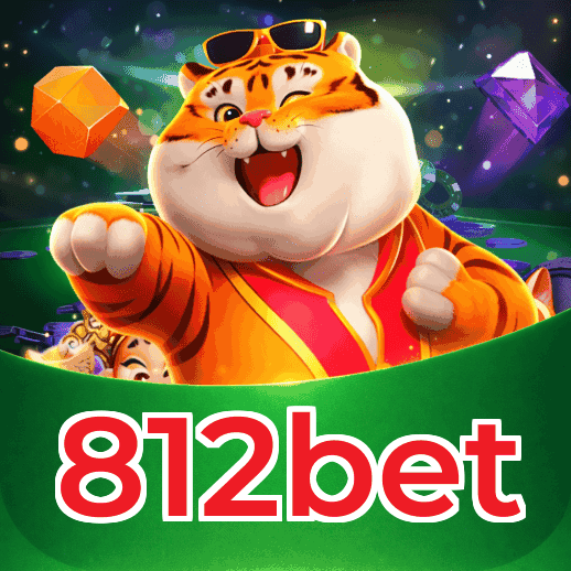 Especificações técnicas download 812bet
