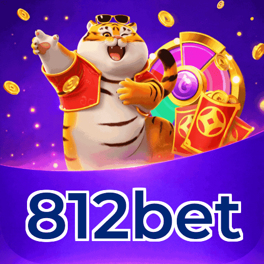 Especificações técnicas download 812bet