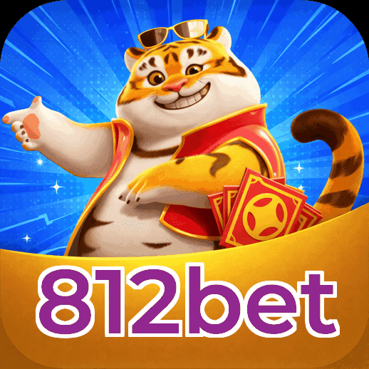 Requisitos APP 812bet