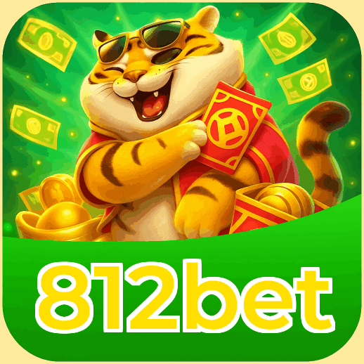 812bet PIX instantâneo Brasil - Depósito e saque em minutos 24/7