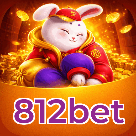 Especificações técnicas download 812bet
