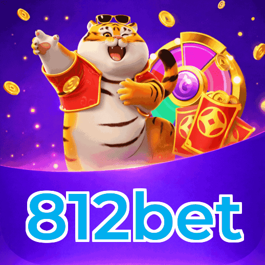 Especificações técnicas download 812bet