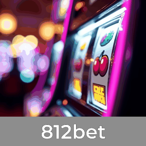 812bet: Jogue no Celular com o App de Cassino Online Seguro e Completo