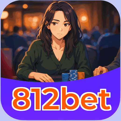 Jogo responsável 812bet - Ferramentas de controle, limites, auto-exclusão, suporte CVV 188