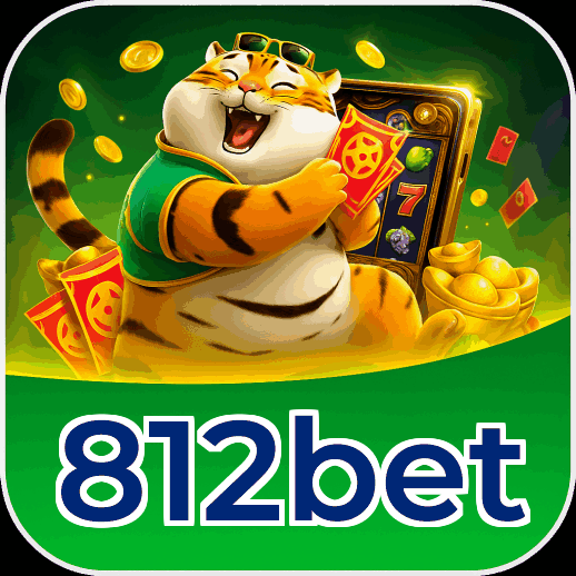 812bet APP mobile iOS Android - 187 mil downloads São Paulo Rio BH