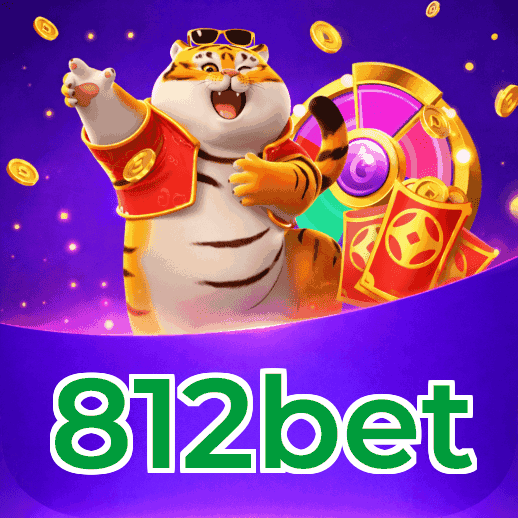 Especificações técnicas download 812bet