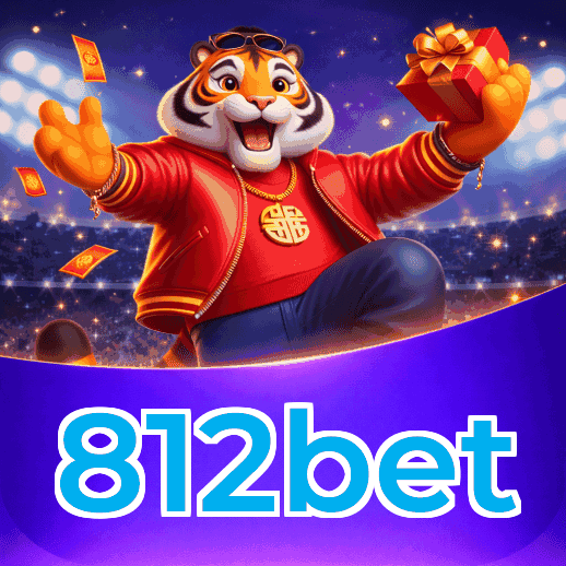812bet - Como verificar RTP e jogos certificados