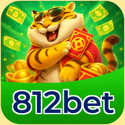 6 vantagens exclusivas do programa VIP da 812bet