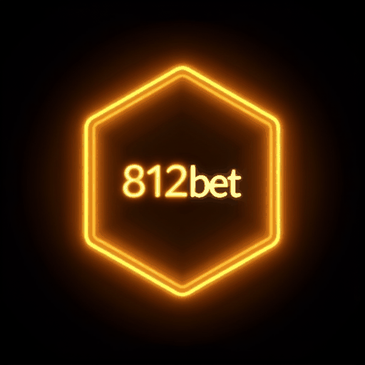 812bet: Cassino premiado com pagamentos rápidos